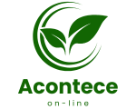 aconteceonline.com